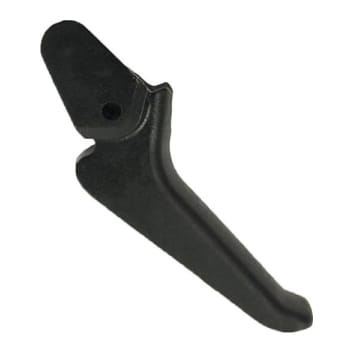 Sig Sauer Flat Trigger Kit for P365 KIT-365-FLAT-TRIGGER