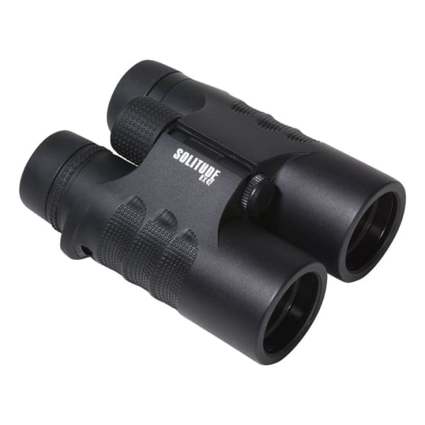 Sightmark Solitude XD 8x42 Binoculars SM12104
