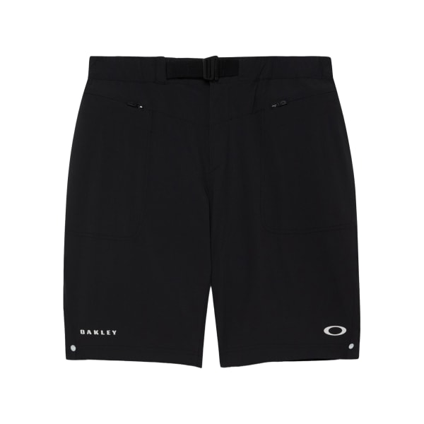 Oakley Seeker Whip Lined Short Pitch Black FOA407900-021