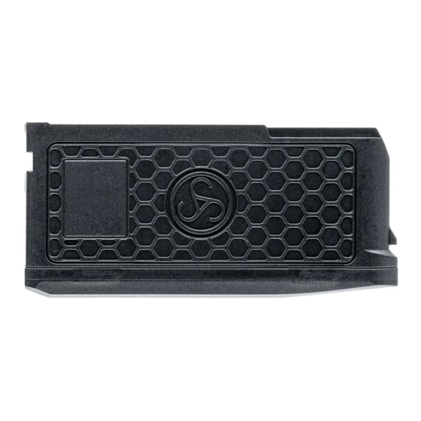 Sauer 505 7mm Rem Mag/.300 Win Mag 2rd Magazine 80236683