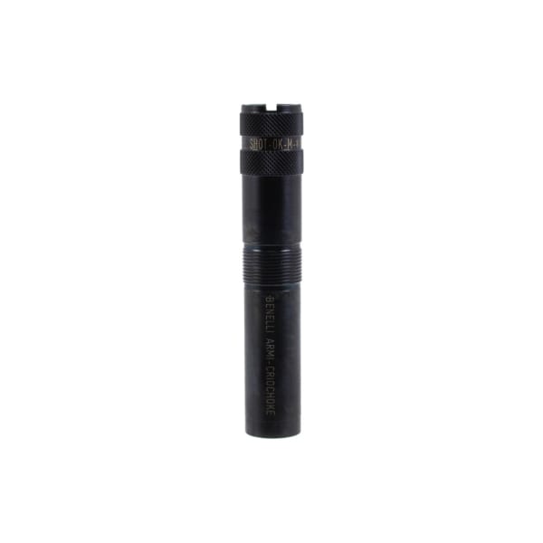 Benelli Extended Crio Choke M 28ga Matte Black 61772