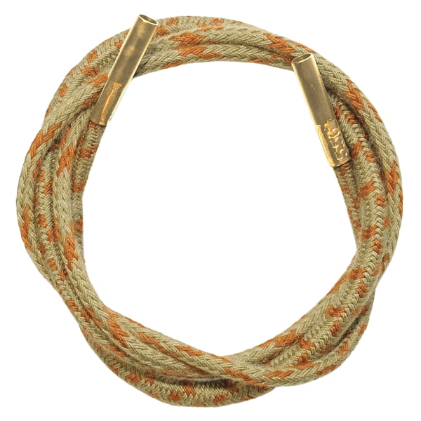 OTIS .223 Cal/5.56mm Ripcord Bore Cleaner, 36Inch FG-RC-325