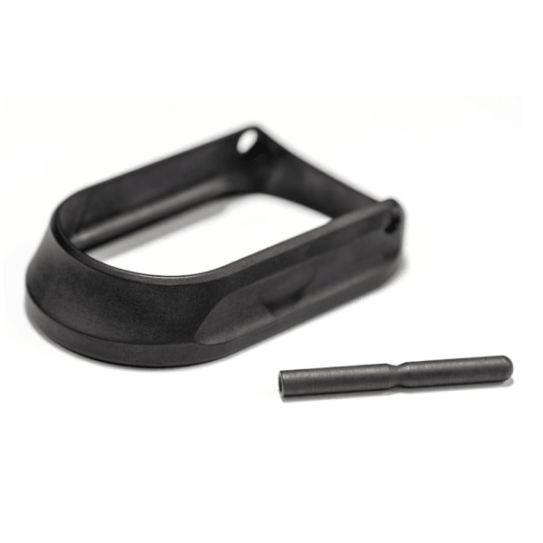Staccato HD SALES Full Size HD Magwell 625-0400000-00