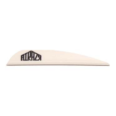 AAE Airazr 23 White 50pk AR23WH50