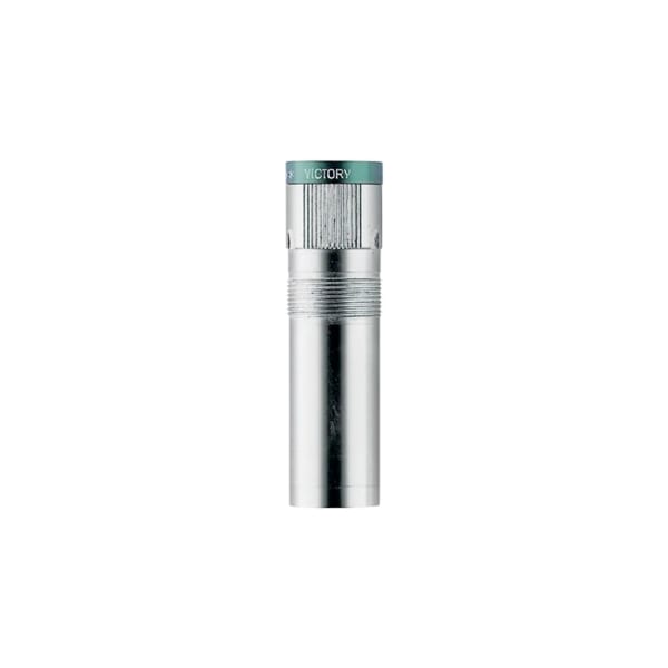 Beretta Victory 12ga SK USA BLK EXT 1" Choke Tube C6F672