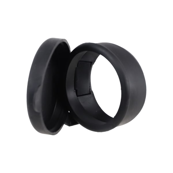 Elcan Rubber Flip Cover for M145 Ocular Lens ATI145-96