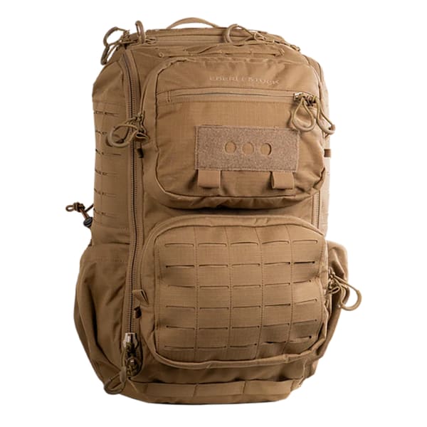 Eberlestock Romad Coyote Brown R4MC