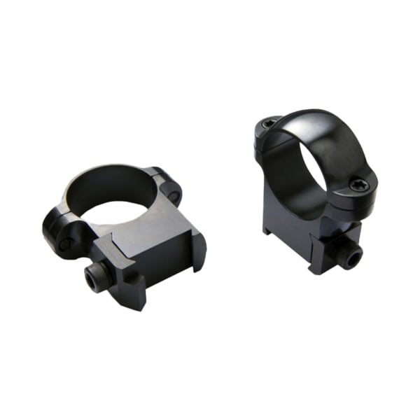 Burris Tikka T3 30mm Medium Dovetail Ring Mount 420136
