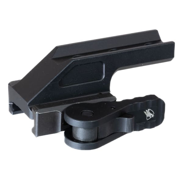 ADM AD-B2 1.64" Rear Cantilever Mini ACOG Mount AD-B2-M-STD
