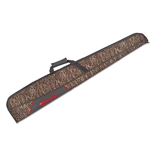 Benelli Ben Ducker MO Bottomland Gun Case 94005