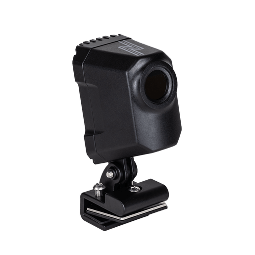 NightRide Thermal LLC NightRide Trailblazer 384 Grille Mount Analog Thermal Camera NRR0010-GA