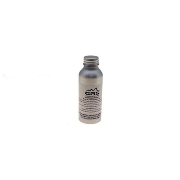GRS Riflestocks Maintenance Oil 1 pc 100262