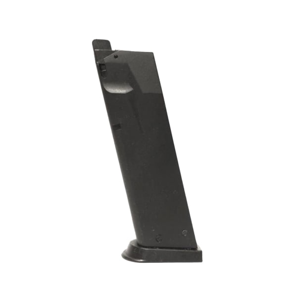 Sig Sauer P226 Airsoft Proforce CO2 Magazine AMPF-226