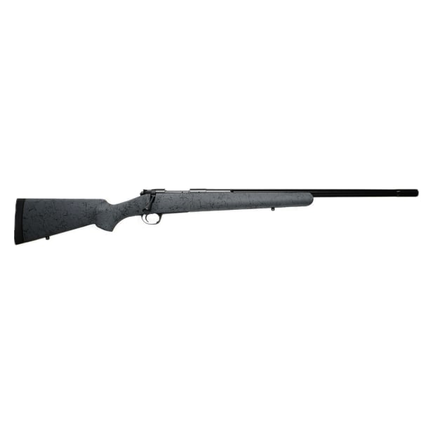 Kimber 84M Open Country EuroOptic Exclusive Granite .308 WIN 24" 4rd Mag Rifle 3700912