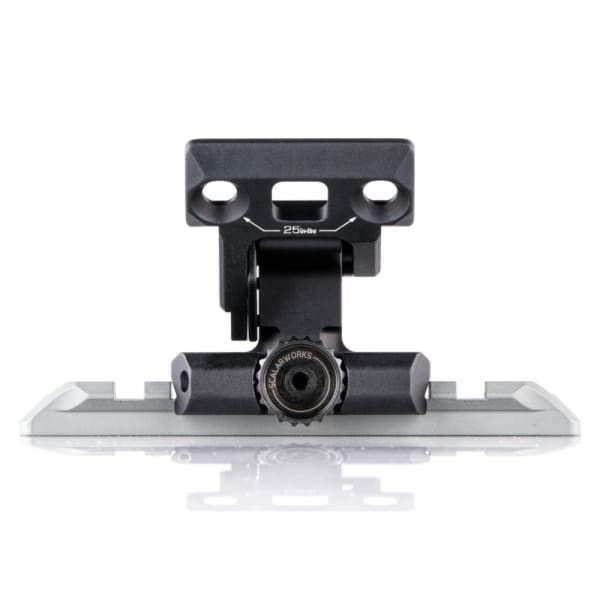 Scalarworks LEAP/16 EOTech 1.93" Magnifier Mount SW3020