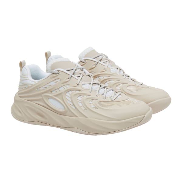 Oakley Strike Shoes Mist FOF100703-68S