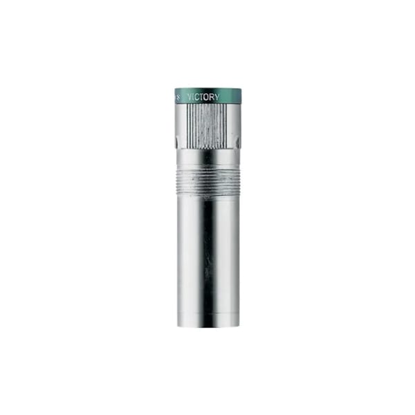 Beretta Victory 12ga M BLK EXT 1" Choke Tube C6F675