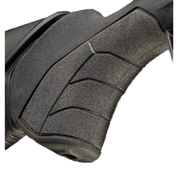 Beretta AX800 Closed Pistol Grip, +10mm C5L135