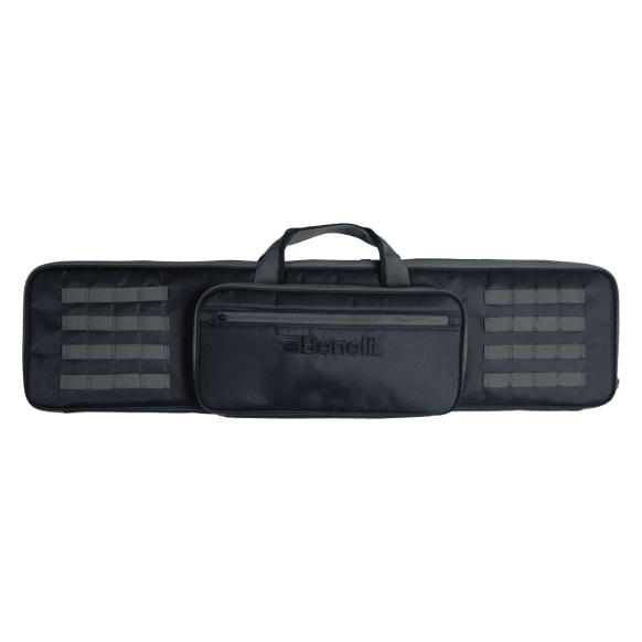 Benelli Ben Tactical Black Shotgun Case 94021