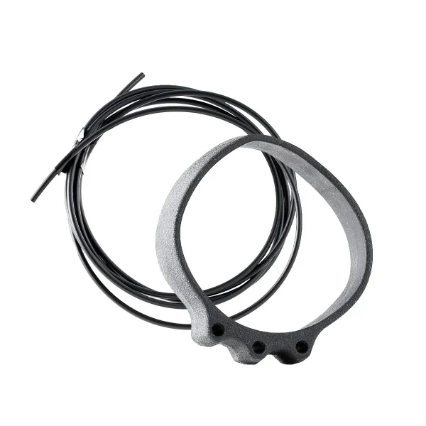 MDT Send iT Gen2 Ocular Mount Kit 109931-BLK