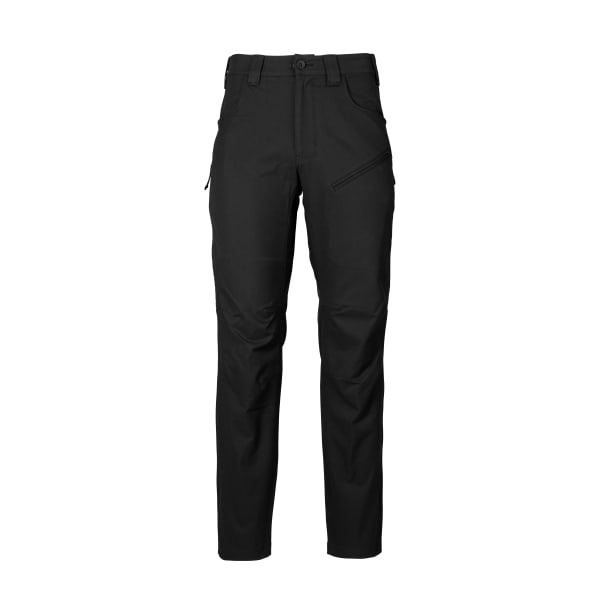 First Lite Men's 308 Pant Black MB38PBK