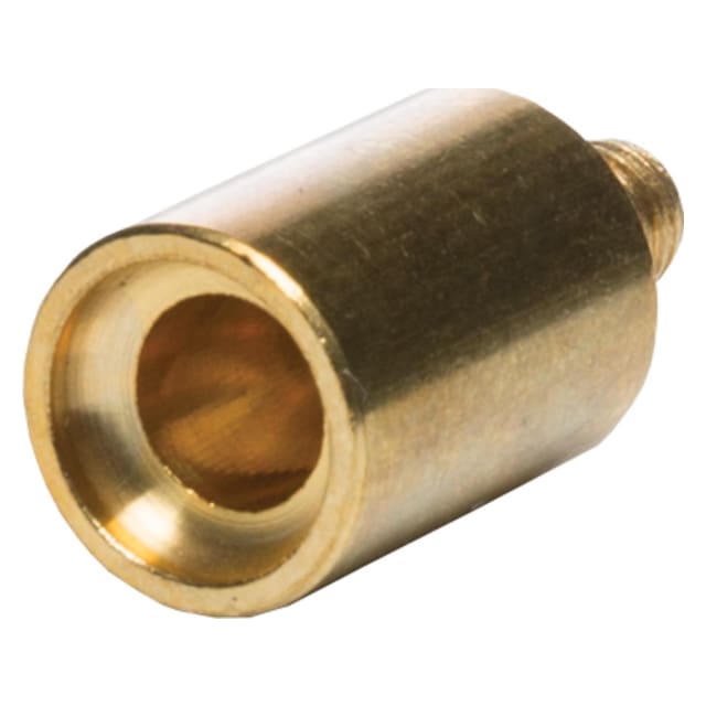 CVA Universal Loading Tip for Ramrods AC1693