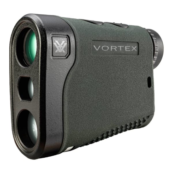 Vortex Triumph HD 850 Laser Rangefinder LRF-TRI850