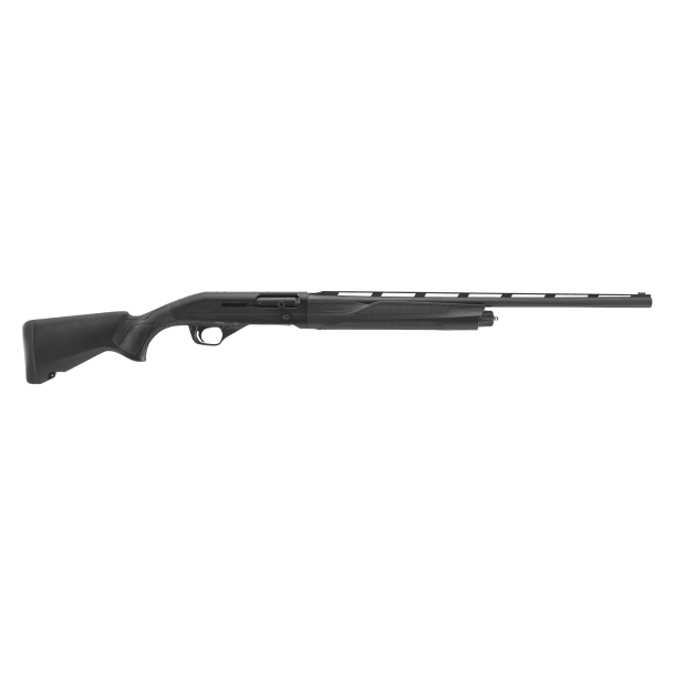 Franchi Affinity 3 Compact 20ga 3" 24" Bbl Black Shotgun 42013