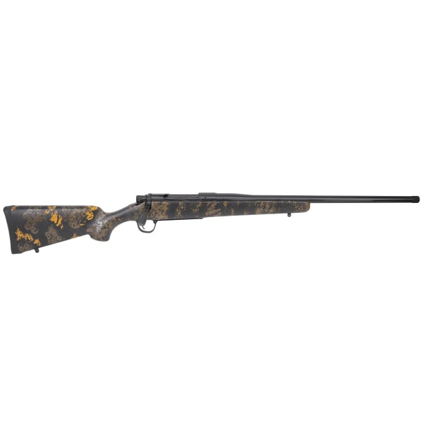 Christensen Arms Mesa FFT .300 Win Mag 22" 1/10 Bbl BuckmastersBolt Action Rifle 801-01356-00