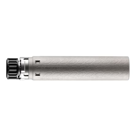 B&amp;T 556 Print-XH RBS Full Size (Ti) SD-556RBS-Ti