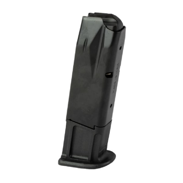 Walther Arms PDP Full Size 9mm 10rd Magazine 2856905