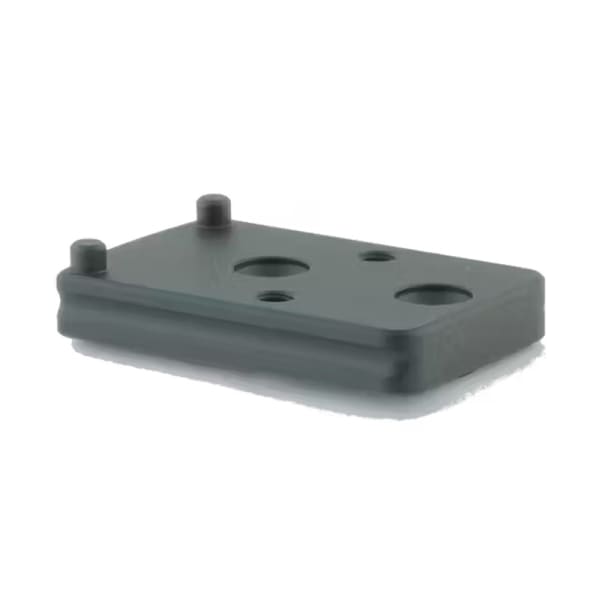 Spuhr Trijicon RMR Red Dot Mount Interface A-0010i