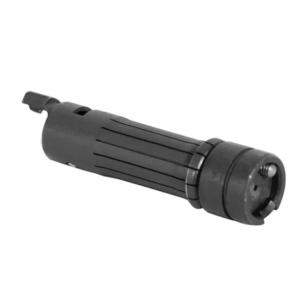 Blaser R8 HO (Hornet) Right Hand Bolt Head 80226234
