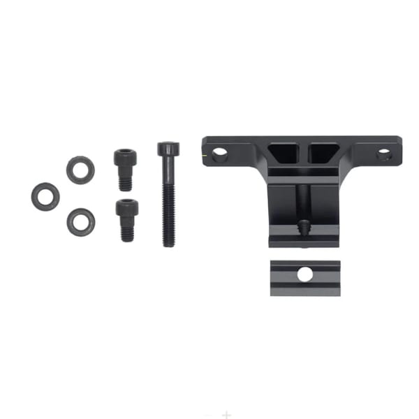 Garmin Hoyt Xero A1i Pro RH Pic Adapter S00-01666-00