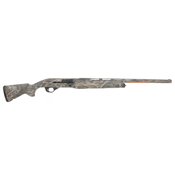 Franchi Affinity 3 Compact 20ga 3" 26" Bbl Max-7 Shotgun 42028
