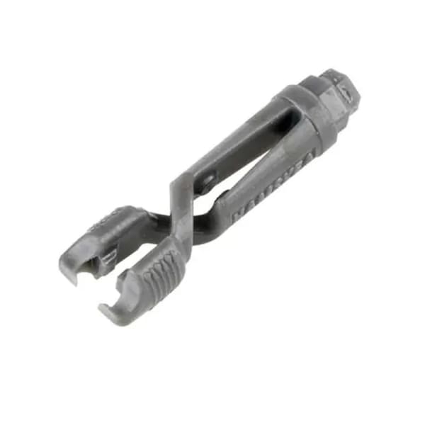 Hamskea DC/FS Lens/Cartridge Install Tool PEEP250