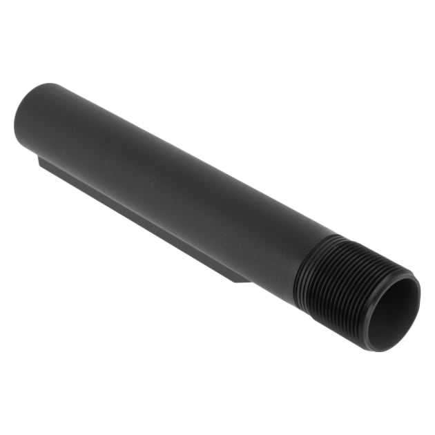Sons of Liberty Gun Works Mil-Spec 6 Position Carbine Length Buffer Tube RE6MILSPEC