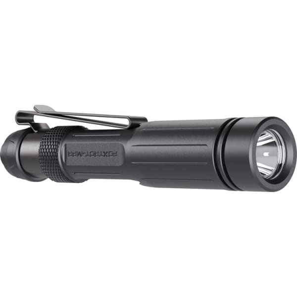 Sig Sauer Foxtrot-MPR Rechargeable Handheld Mini-Flashlight White Light SOFMPR01