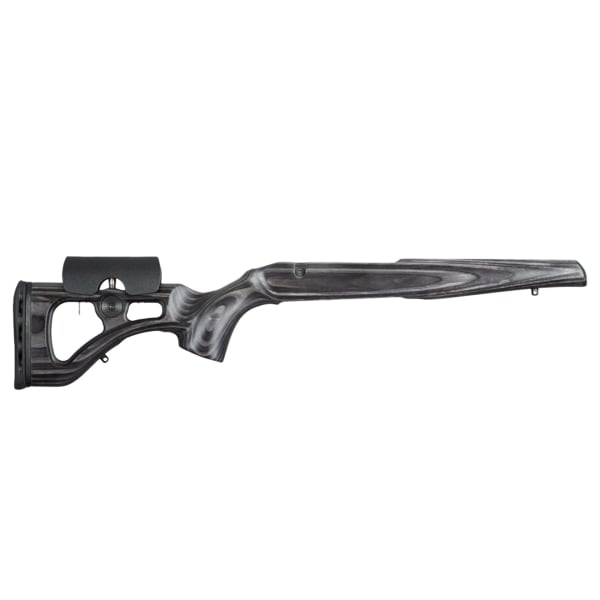 GRS Lightweight Classic Bergara B13/CVA Scout Nordic Wolf Rifle Stock 106344