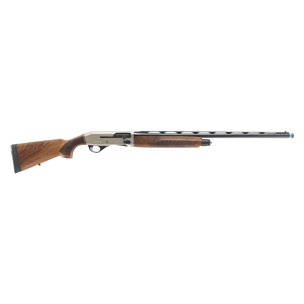 Stoeger M3000 Sporting 12ga 3" 30" Bbl Shotgun 36084
