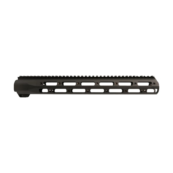 Q, LLC. Q-Sert AR 15" Handguard ACC-HG-AR-QSERT-15