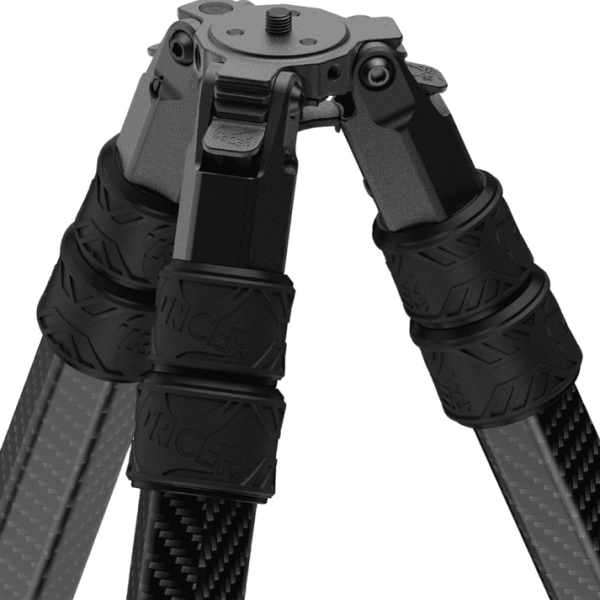 Tricer X2 Tripod X2-STRI-1