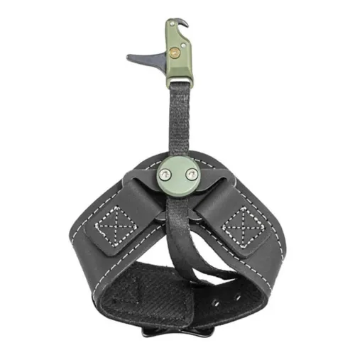 Stan Outdoors SoleX Clicker 8492