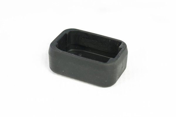 B&amp;T APC9/GHM9/TP9/KH9/P26 Mini Bumper Pads for 9mm Magazines BT-MINIBP