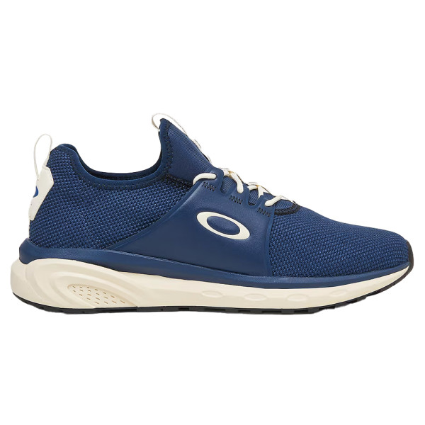 Oakley Dry OS Team Navy FOF100542-6LE
