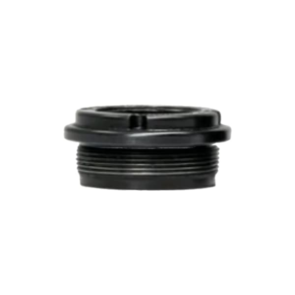 EOTECH Suppressor Hub Adaptor 9-EOT-DCLB-KFM-HUB