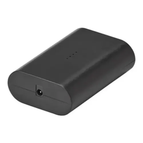 Pnuma Outdoors, Heated Core Single Battery, Additional or Replacement NA PHSB