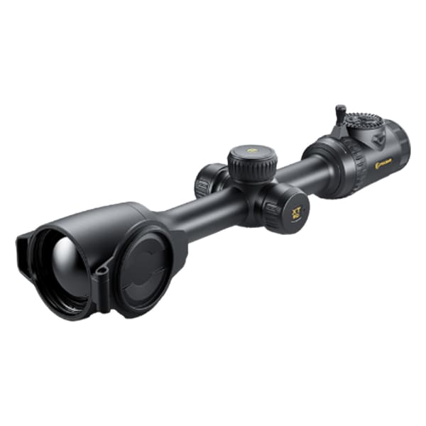Pulsar Thermion 3 LRF XT60 1280x1024 2-24x 60mm / F1.0 Thermal Riflescope PL76590
