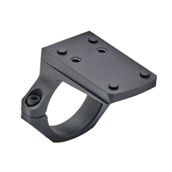 EOTECH RMR Footprint Rifle Sight Mount Kit for Vudu Compatible with 3-9x &amp; 4-12x 9-MN3089