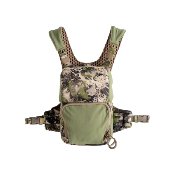 Eberlestock Bravo Modular Bino Pack Large Mountain B9LHM